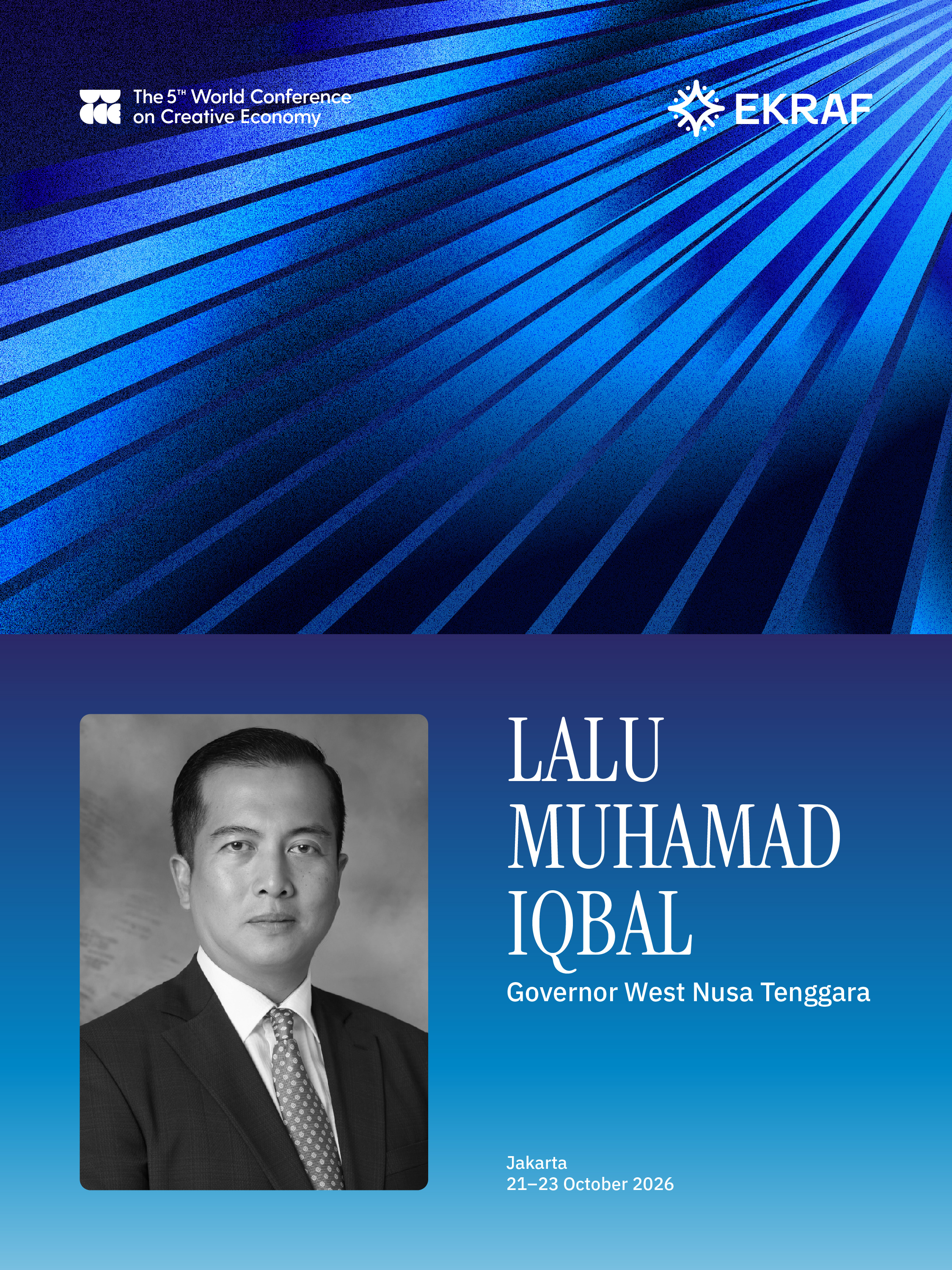 LALU